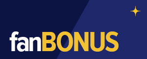 Fanbonus